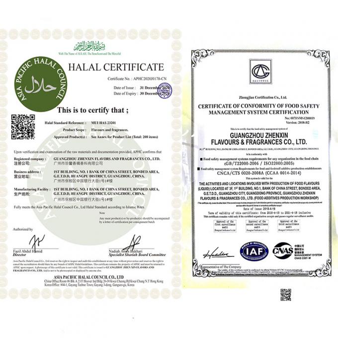 Frangipani Óleo de Perfumeiro de Madeira Perfumeiro Durável Perfumeiro de madeira Perfumeiro para fazer perfumes 12