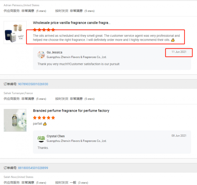 Aromas e Aromas de Romã Amarelada Aromas de Romã Para Fazer Bebidas 5