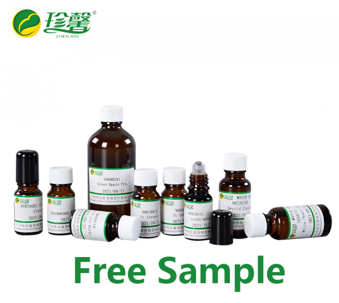 Aromas e Aromas de Romã Amarelada Aromas de Romã Para Fazer Bebidas 7