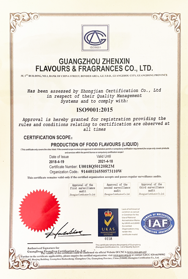 Low MOQ Sabores populares da padaria Taro Usados para fazer deliciosos biscoitos Taro 4