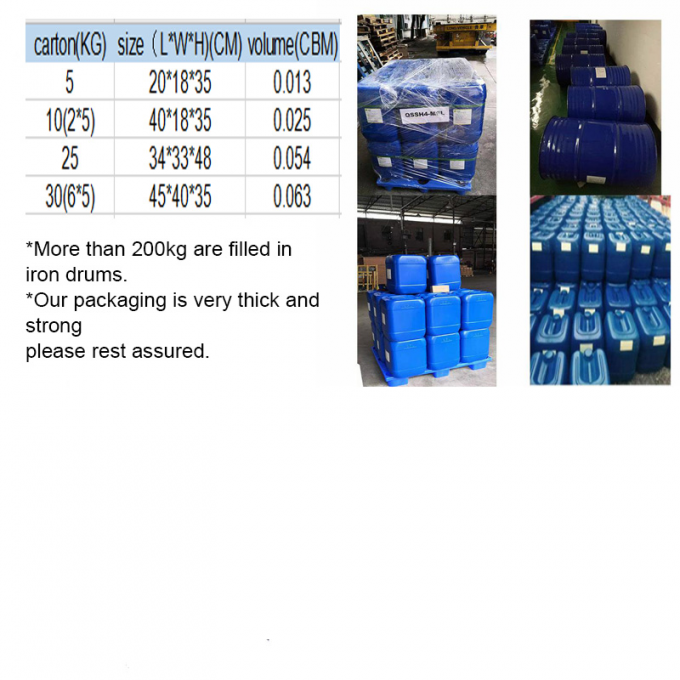 Famosas fragrâncias de difusores de cravo para fazer difusores perfumados 4