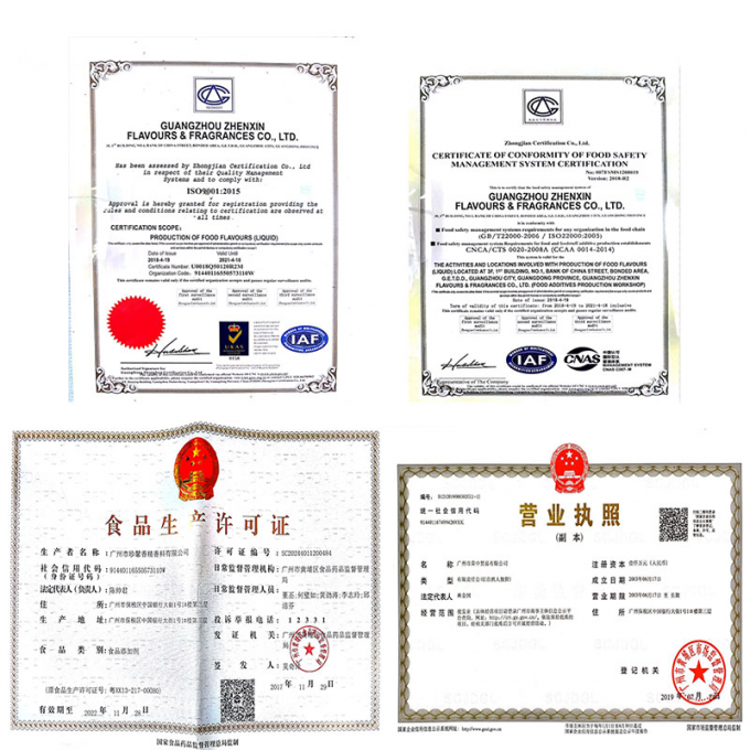 Perfumes de Marca de Sândalo Óleos Perfumados Para Fazer Perfumes de Venda Quente 8