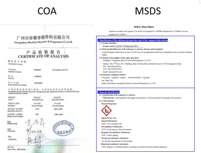 Perfumes de Marca de Sândalo Óleos Perfumados Para Fazer Perfumes de Venda Quente 10