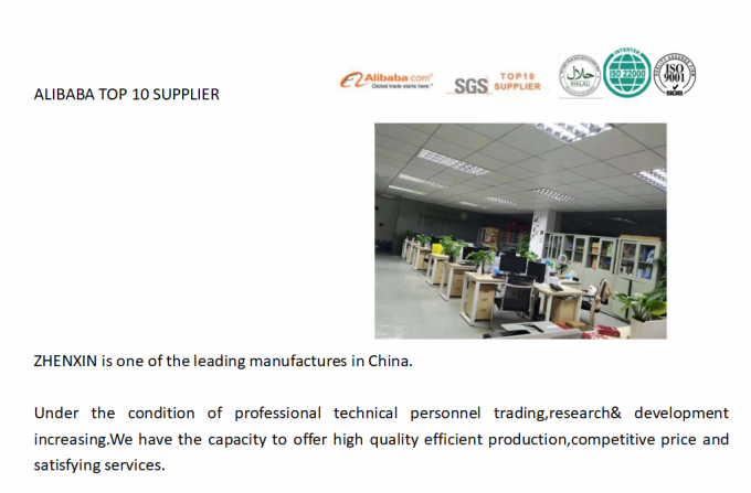 Atraente Churrasqueira Blossom sabor sorvete sabores Amostra grátis Para fazer sorvete 11