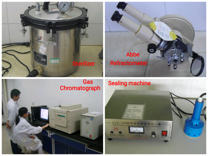 Famosas fragrâncias de difusores de cravo para fazer difusores perfumados 6