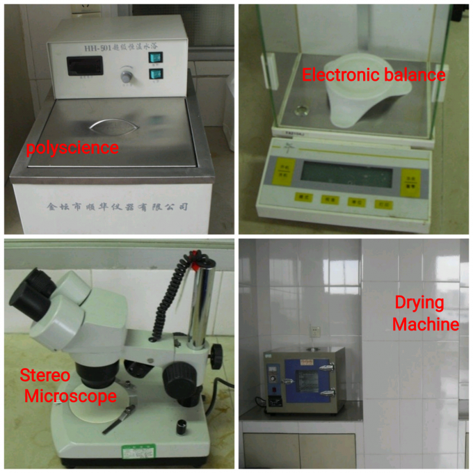 Perfumes de Marca de Sândalo Óleos Perfumados Para Fazer Perfumes de Venda Quente 12