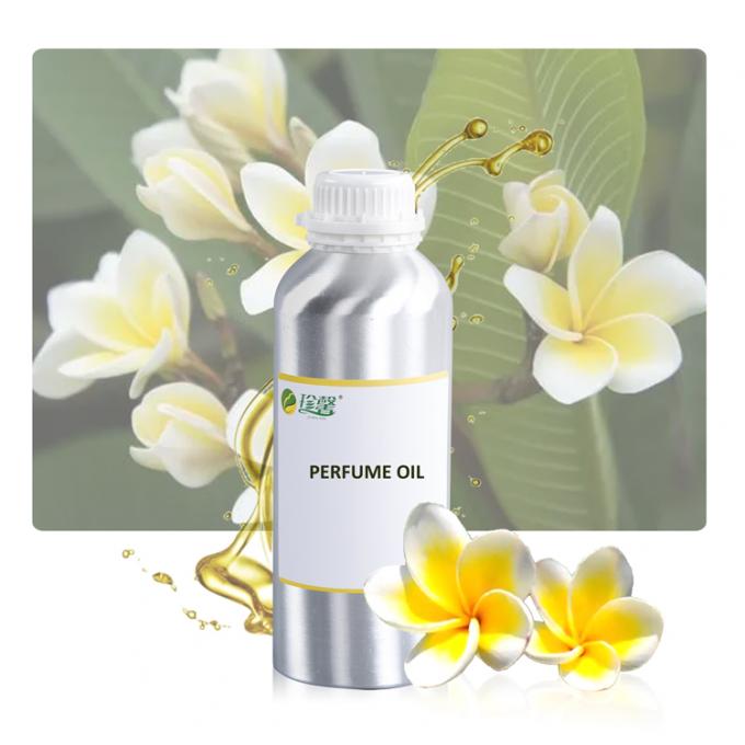 Frangipani Óleo de Perfumeiro de Madeira Perfumeiro Durável Perfumeiro de madeira Perfumeiro para fazer perfumes 0