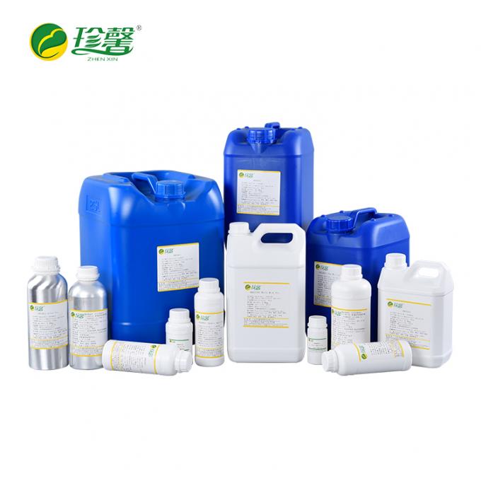 Famosas fragrâncias de difusores de cravo para fazer difusores perfumados 2