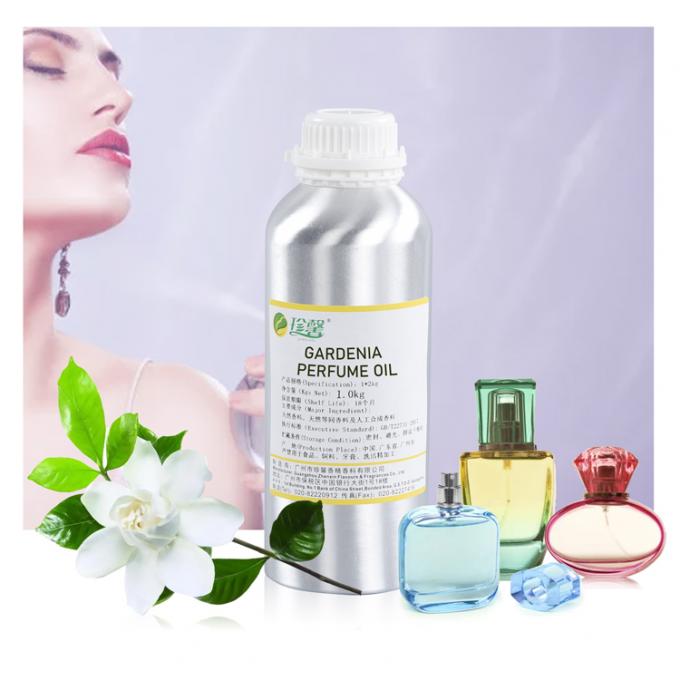 Botelhas de alum&iacute;nio Perfumes por grosso Perfumes sint&eacute;ticos &Oacute;leo de perfumes 0