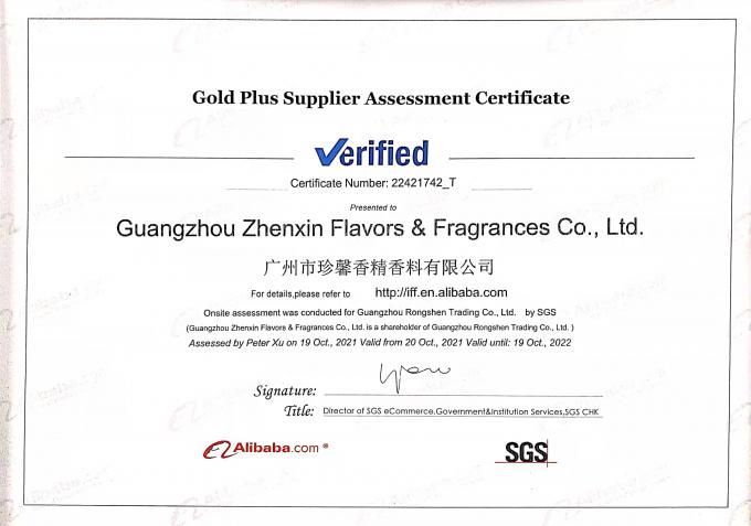 Fruity Melhor Canela Maçã Velas Perfumes Para Fazer Velas Perfumadas 9