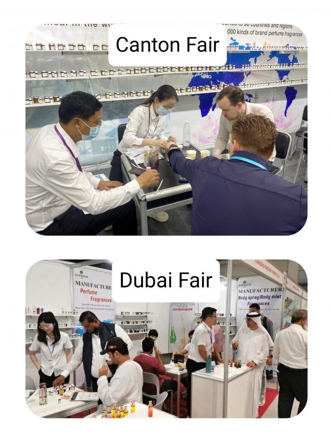 Amostra grátis de candelas fragrâncias de marca personalizadas fresco óleo de fragrância de cera de pêssego 9