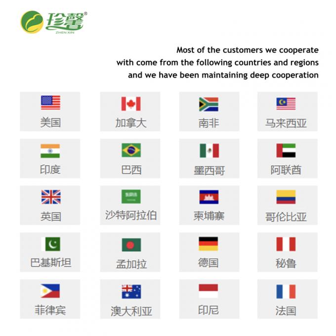 Amostra grátis de candelas fragrâncias de marca personalizadas fresco óleo de fragrância de cera de pêssego 13