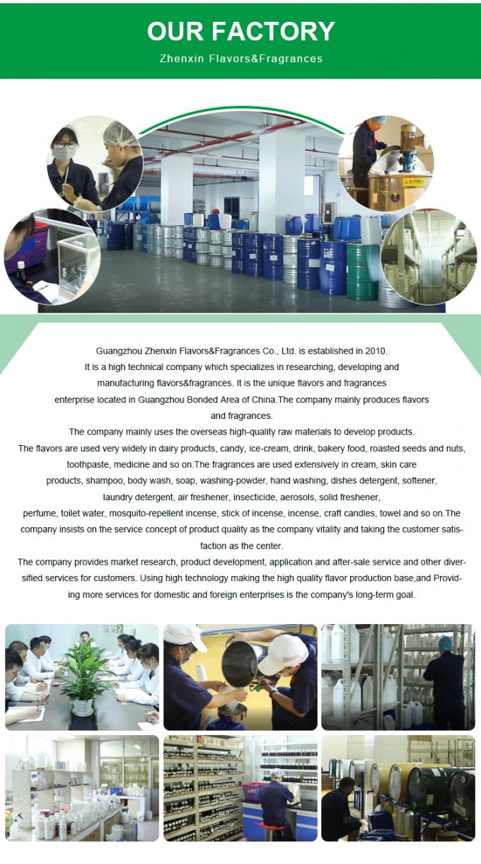 Famosas fragrâncias de difusores de cravo para fazer difusores perfumados 7