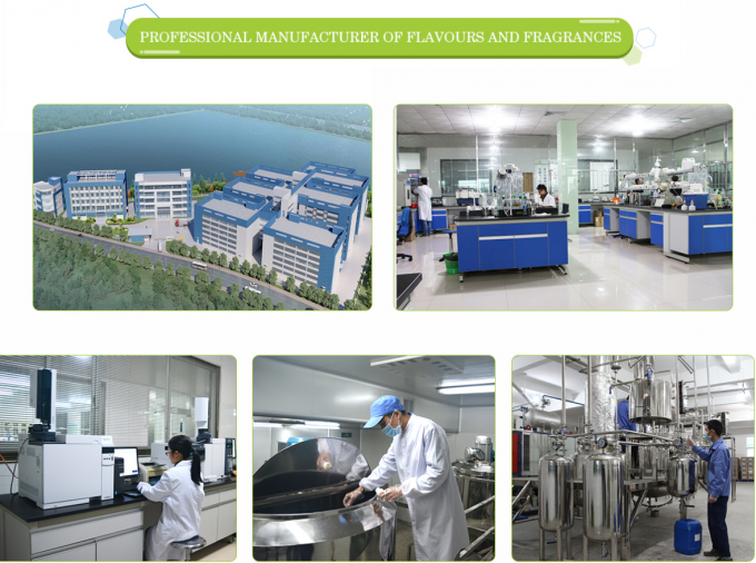 Low MOQ Sabores populares da padaria Taro Usados para fazer deliciosos biscoitos Taro 3