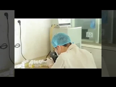 óleo da fragrância do perfume