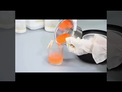 fragrâncias do sabão