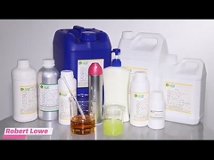 Fragranças para arrefecimento de ar