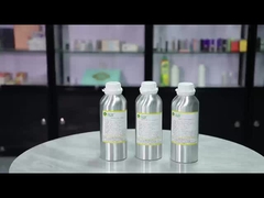 Óleo de Perfumes a Granel Fragrância Durável