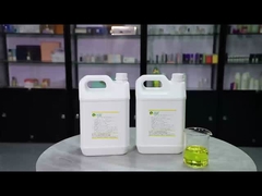 Perfumes de marca Óleo corporal Perfumes de marca privada Fragrância