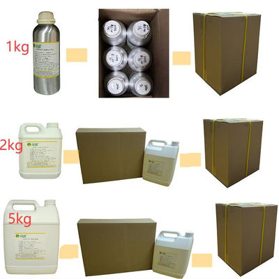 Synthetic Jasmine Fragrance Scent Soap Fragrance Oil  High Purity