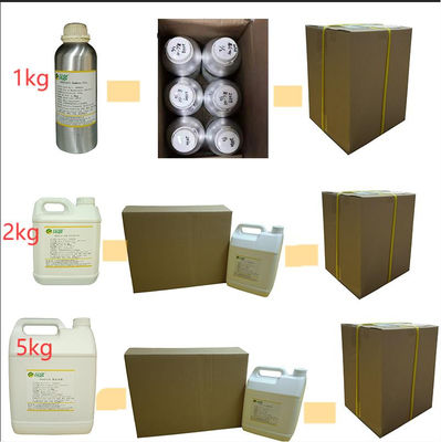 Corn Scented Food Flavor Oil Liquid New Custom Ice Cream Flavours  For Ice Cream Making