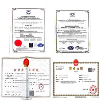 Christmas Candy Custom Food Flavor Bulk Hard Candy Flavors Distributor From China Strawberry Flavor