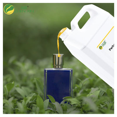 Arabic Perfume Oil Original Fragrance Oil For Men Perfume Making