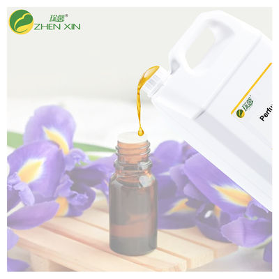 Branded Perfume Fragrances Concentrated Fragrance Oils For Perfume Making