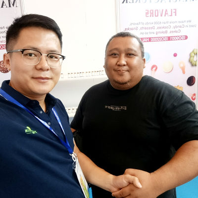 Luxury Brand Perfumes Raw Materials High Concentrated Perfume Oil for Body Care Hot Selling Spray Perfume Oil Fragrance