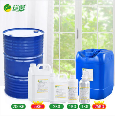 Strong Smell Fish Scent Pet Food Flavor Oil Food Grade Chicken Flavor Food Liquid Essence