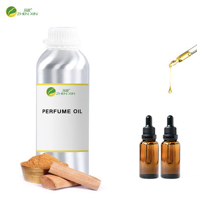 High Concentrated Perfume Oil Body Spray Fragrance for Women Wholesale Fragrance & Flavor Designer Women Body Spray Oil