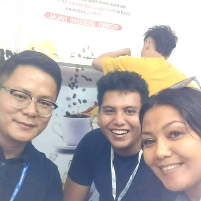 Dubai Arabic Fragrance Oils For Branded Perfume Attar Oud Perfume Men Fragrance Original