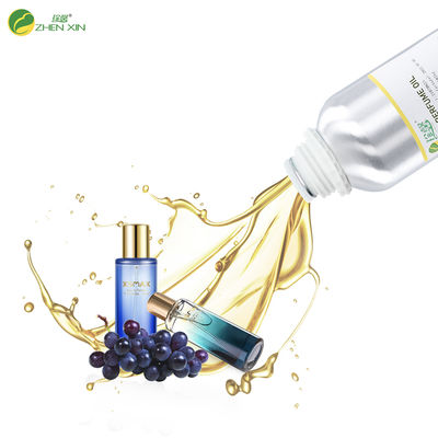Bulk Perfume Fragrance Oil Custom Perfume Fragrance And Scent Oil Concentrate Oil Perfume