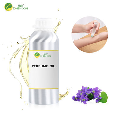 Original Branded Perfume Fragrance Oil Concentrated Designer Perfume Oil Body Spray Essential Oil For Women