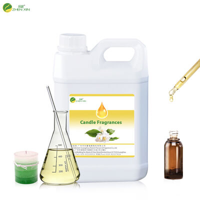 Perfume Oil Scent Candle Perfume Essential Oil Original Perfume Fragrance Wholesale for Candle Making Bulk Aroma Candle Oil