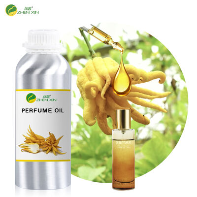 fragrance oil for perfume making perfume fragrance wholesale  high quality perfume essential oil