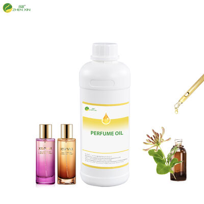 Fragrance Perfume Wholesale Distributor Bulk Perfume Essential Oil Private Label Perfume Fragrance Wholesale for Body Spray