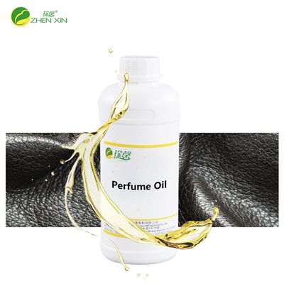 Perfume Wholesale Distributor Leather Perfume Essential Oil Wholesale Bulk Inspired Oil Perfumes For Women