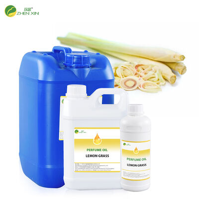 High Concentrated Inspire Body Spray Perfume for Women Private Label Perfume Fragrance Wholesale Luxury Body Spray Perfume Oil