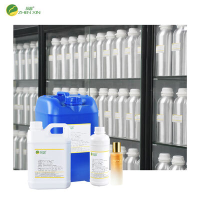 Manufacturer Perfume Fragrance Wholesale for Body Spray Arabic Branded Designer Perfume Oil Bulk Perfume Essential Oil