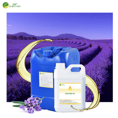 High Concentrated Perfume Fragrance Oil For Perfume Making Designer Perfume Essential Oil