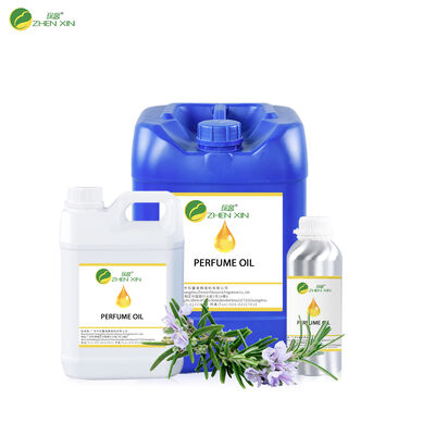 Inspired Perfume Oil Arabian Perfume Essential Oil Wholesale Bulk Branded Perfume Fragrance Oil for Body Spray Perfume Making