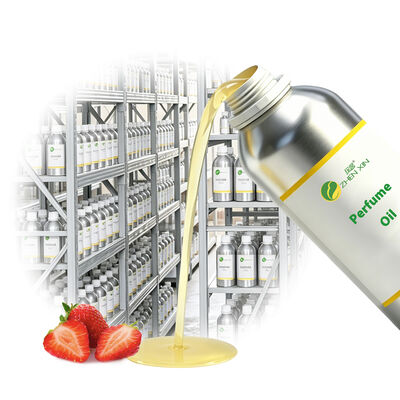 Luxury Private Label Perfume Oil Fragrance Bulk Dubai Arabic Essence Oil