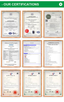 High Purity Grape Perfume Oil Wholesale Price Professional Essence Luxury Premium Fragrance Oil