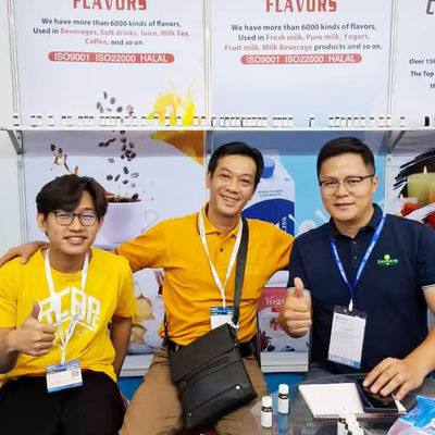 Supplier Flavor and Fragrance Perfume Fragrance Wholesale Scented Oil for air Fresher Bulk air Freshener Room Fragrance for Home