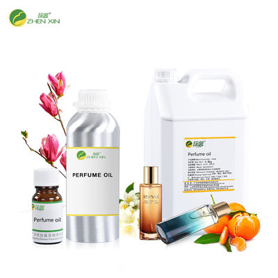 Wholesale Long-Lasting Fragrance Middle East Arabian Perfume Fragrance Original