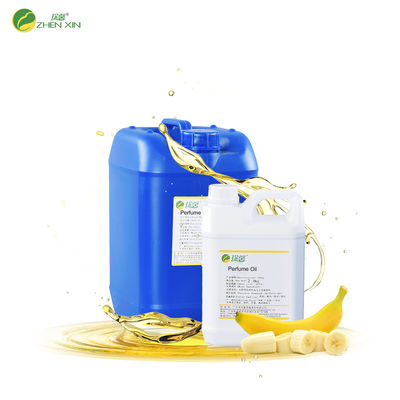 Original Perfume Fragrance High Concentrated Arabic Cologne Brand Designer Perfume Oil