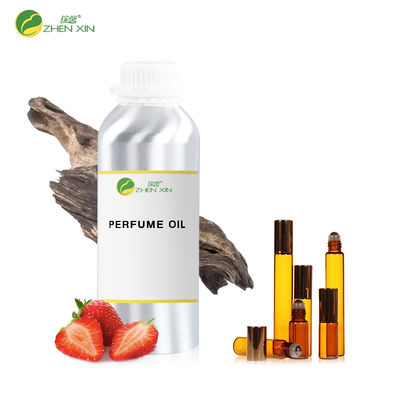 Premium Best Selling Roll On Perfume Oil Branded Bulk Perfume Fragrance Oil