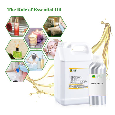 High Purity Candle Scent Oil Essential Oils for Candle Making Luxury  Perfume Candle Fragrance Oil