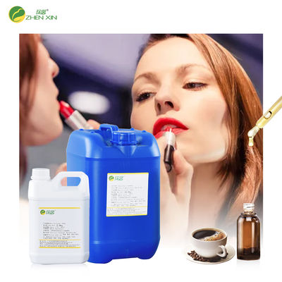 Food Grade Lipstick Flavor Oil - Coffee Scent for Lip Gloss Balm, Coffee Flavor for Bakery